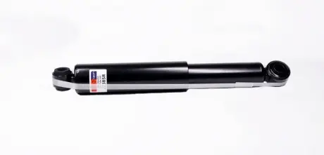 Амортизатор SATO tech 22385R