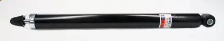 Амортизатор SATO tech 21784R