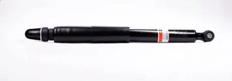 Амортизатор SATO tech 20059R (фото 1)