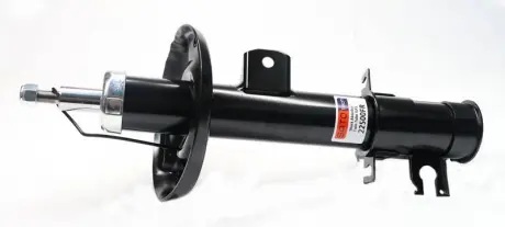 Амортизатор SATO tech 22500FR (фото 1)