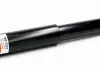 Амортизатор 22058R