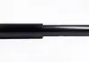 Амортизатор 21348R