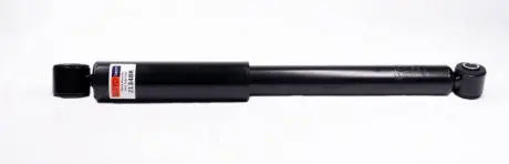 Амортизатор SATO tech 21348R