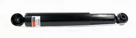 Амортизатор SATO tech 22411R (фото 1)