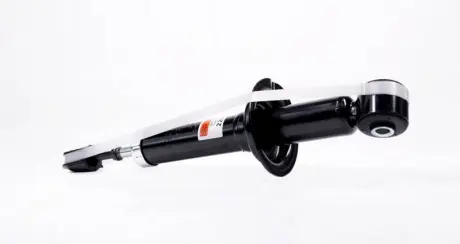 Амортизатор SATO tech 22038R (фото 1)