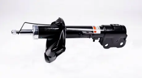 Амортизатор SATO tech 22027FL