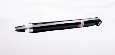 Амортизатор SATO tech 21685R