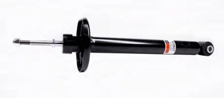 Амортизатор SATO tech 32902R