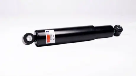 Амортизатор SATO tech 32772R