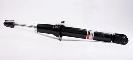 Амортизатор SATO tech 22558RL