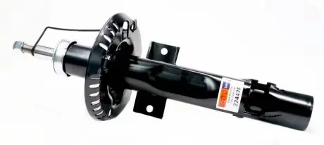 Амортизатор SATO tech 22447F