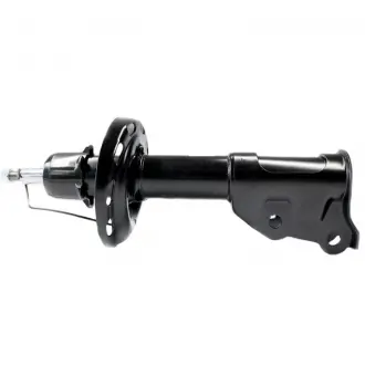 Амортизатор SATO tech 22276FR