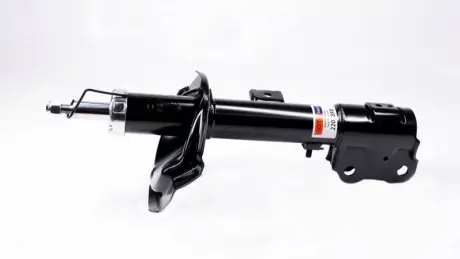 Амортизатор SATO tech 22028FR