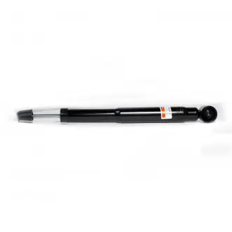 Амортизатор SATO tech 21058R