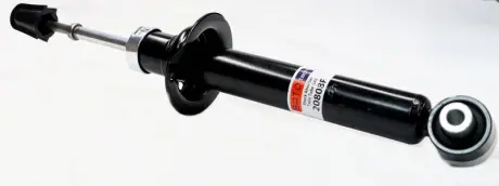 Амортизатор SATO tech 20808F