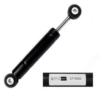 Амортизатор SATO tech ST70002