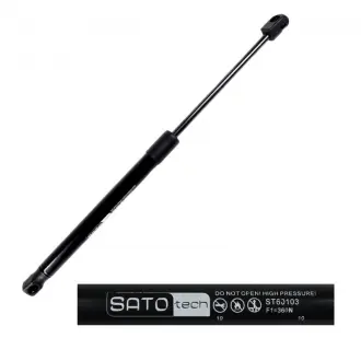 Амортизатор багажника SATO tech ST60103
