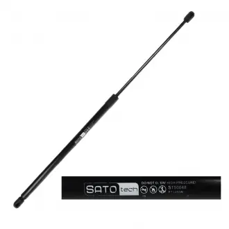 Амортизатор багажника SATO tech ST50048