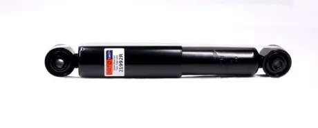 Амортизатор SATO tech 21992R