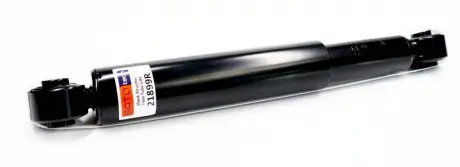 Амортизатор SATO tech 21899R