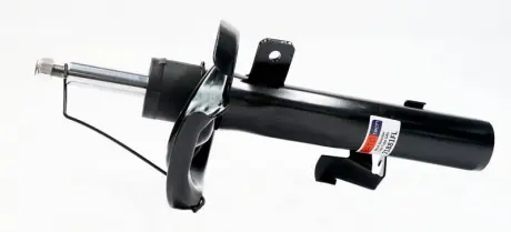 Амортизатор SATO tech 21881FL