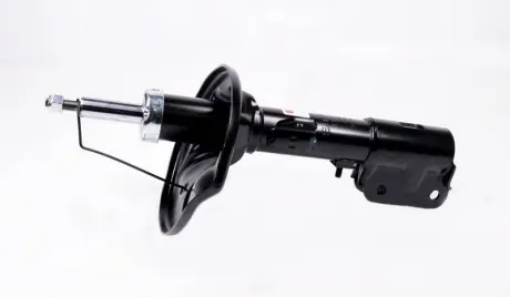 Амортизатор SATO tech 21859FL
