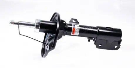 Амортизатор SATO tech 21858FR