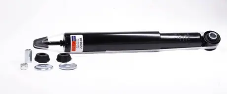 Амортизатор SATO tech 22082R (фото 1)