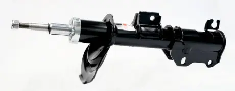 Амортизатор SATO tech 22013F