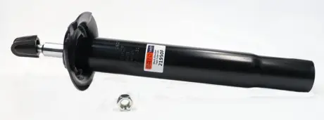 Амортизатор SATO tech 21950F (фото 1)