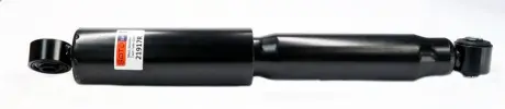 Амортизатор SATO tech 21917R