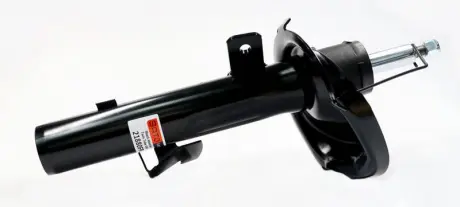 Амортизатор SATO tech 21880FR