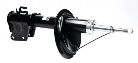 Амортизатор SATO tech 21872F