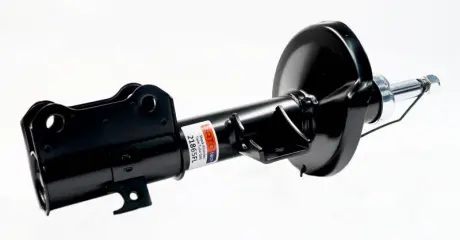 Амортизатор SATO tech 21865FL