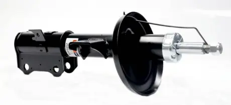 Амортизатор SATO tech 21864FR