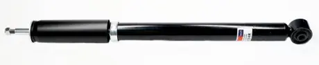 Амортизатор SATO tech 22234R