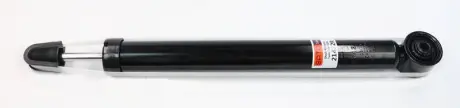 Амортизатор SATO tech 21422R