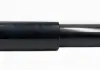 Амортизатор 21349R