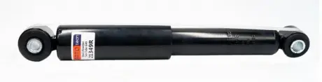 Амортизатор SATO tech 21349R (фото 1)