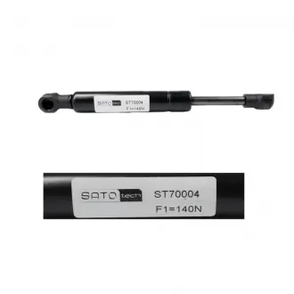 Амортизатор SATO tech ST70004