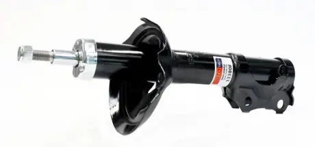 Амортизатор SATO tech 33380F