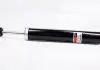 Амортизатор SATO tech 22403R (фото 2)