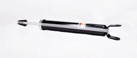 Амортизатор SATO tech 22403R