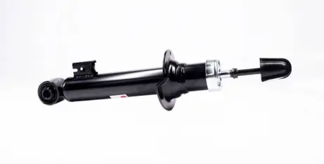 Амортизатор SATO tech 22207F