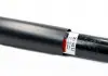 Амортизатор 21597R