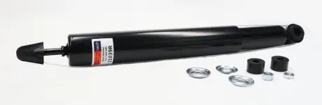 Амортизатор SATO tech 21039R
