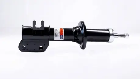 Амортизатор SATO tech 33365FL