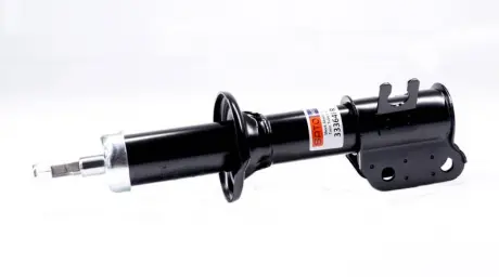 Амортизатор SATO tech 33364FR