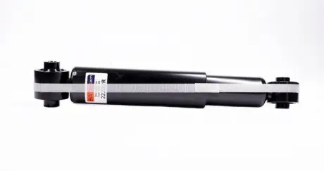 Амортизатор SATO tech 22202R (фото 1)