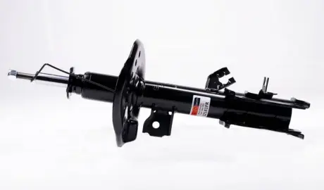 Амортизатор SATO tech 22181FR